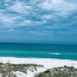 Meet your Posher, Mindy